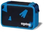 ergobag Maxim&auml;ppchen VerfolgB&auml;rjagd