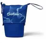 satch Pencil Slider Vibrant Blue