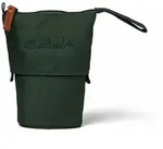 satch Pencil Slider Nordic Forest Green