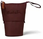 satch Pencil Slider Nordic Ruby