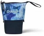 satch Pencil Slider Blurry Sky