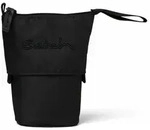 satch Pencil Slider Nordic Black