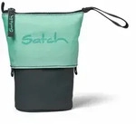 satch Pencil Slider Gradient Mint