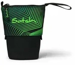 satch Pencil Slider Seismic Green