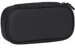 Beckmann Schlamperetui Sport Junior - Black Coated