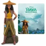 tonies&reg; - Disney: Raya und der letzte Drache