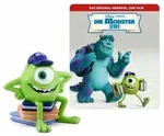 tonies&reg; - Disney: Die Monster Uni