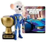 tonies&reg; - Ed & Edda - Grand Prix of Europe, Spielfigur