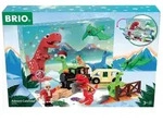 BRIO World Adventskalender 2025