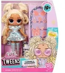 L.O.L. Surprise Tweens Core Doll - Olivia Flutter