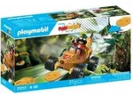 71717 Rasende Banane - Playmobil