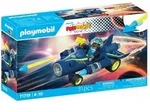 71719 Rasender Space-Jet - Playmobil