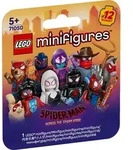 LEGO&reg; Minifiguren 71050 Spider-Man: Across the Spider-Verse - Blindpack