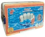 Bema 18010 Schwimmlernhilfe