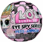 L.O.L. Surprise Eye Spy Pets - Blindpack