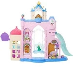 Disney Prinzessin Tierfreunde Palast Spielset