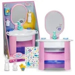 BABY born&reg; Handwaschbecken