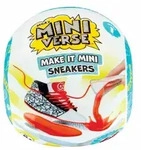 MGA's Miniverse - Make It Mini Sneakers - Blindpack