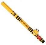 Legami Gelstift - Lovely Friends - Biene