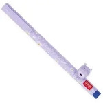 Legami Gelstift - Lovely Friends - Hippo