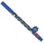 Legami Gelstift - Lovely Friends - Monster