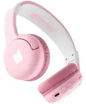 tonies&reg; - Bluetooth Kopfh&ouml;rer - Rosa