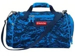 Step by Step Sporttasche "Manta Rio"