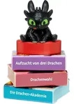 Little Tikes&reg; Drachenz&auml;hmen leicht gemacht &ndash; Ohnezahn Kollektion - Story...