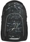 coocazoo Rucksack MATE - Reflective Splash