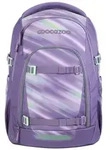 coocazoo Rucksack MATE - Arctic Lights