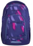 coocazoo Rucksack MATE - Aurora Glow