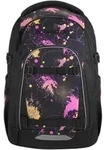 coocazoo Rucksack MATE - Colour Drift