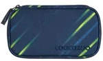 coocazoo Schlamperm&auml;ppchen - Fast Lime