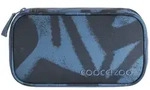 coocazoo Schlamperm&auml;ppchen - Graffiti Groove