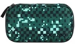 coocazoo Schlamperm&auml;ppchen - Pixel Blox