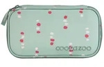 coocazoo Schlamperm&auml;ppchen - Dancing Dots