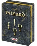 Wizard 30 Jahre-Edition