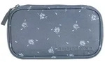 coocazoo Schlamperm&auml;ppchen - Bloomy Daisy