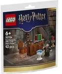 LEGO&reg; Harry PotterTM 30724 Dumbledores B&uuml;ro mit Harry PotterTM