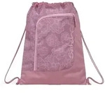 Satch Sportbeutel Magnolia Dream