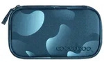 coocazoo Schlamperm&auml;ppchen - Aqua Flow