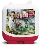 tonies&reg; - Clever Tonies Checker Tobi 3: Das Extra zum Kinofilm