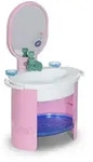 BABY born&reg; Handwaschbecken - 2026