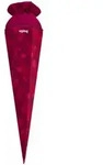 ergobag Schult&uuml;te MondzauB&auml;r
