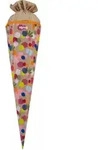 ergobag Schult&uuml;te Flower PowB&auml;r