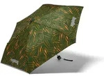 ergobag Regenschirm ExB&auml;rdition