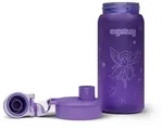 ergobag Trinkflasche Fee
