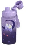 Step by Step Trinkflasche "Dreamy Pegasus"
