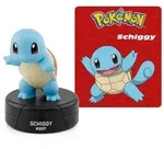 tonies&reg; - Pok&eacute;mon: Schiggy