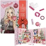 TOPModel Beauty Adventskalender
